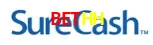 Payment Method
