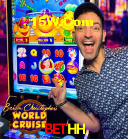 BetHH.Com