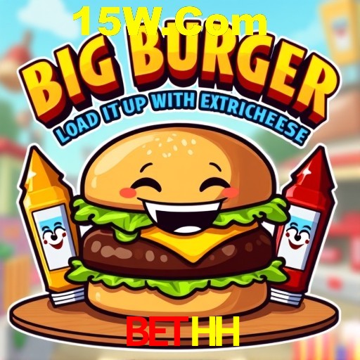 Desvendando o Mundo dos Jogos Virtuais na BetHH