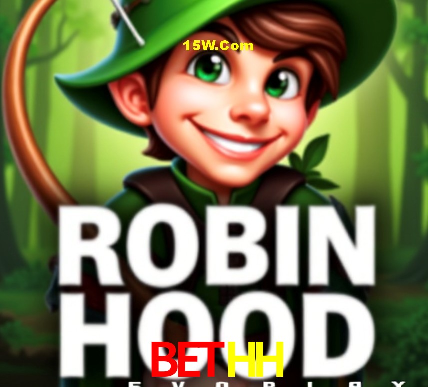 Jogos de Slot BetHH