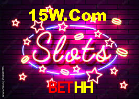 BetHH,BetHH.Com