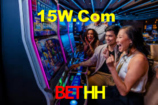 BetHH.Com