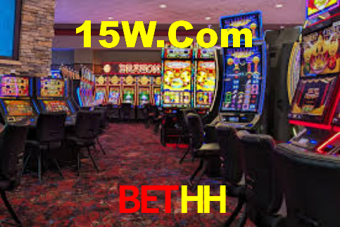 BetHH.Com