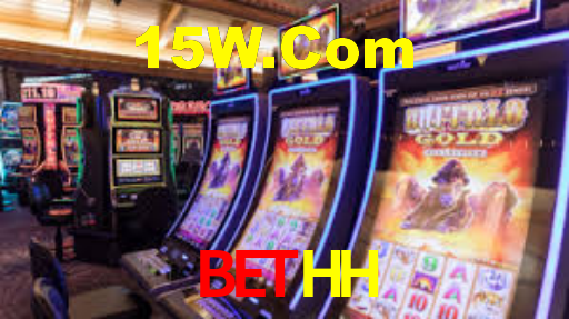 BetHH,BetHH.Com