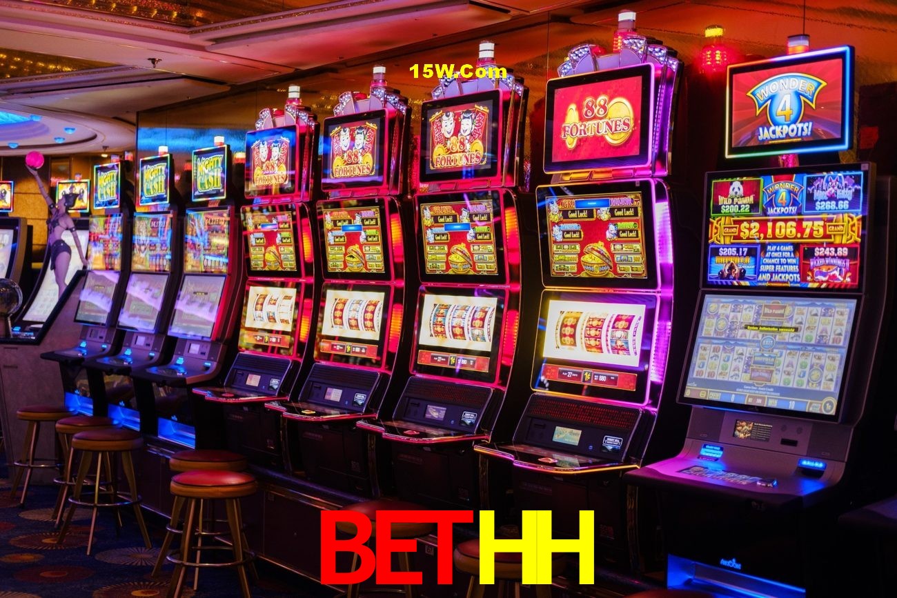 A Revolução dos Aplicativos de Jogos no 330bet