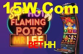 BetHH.Com
