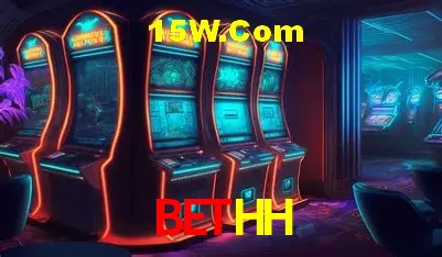 Promoções Sazonais BetHH