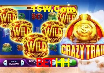 Casino Ao Vivo BetHH
