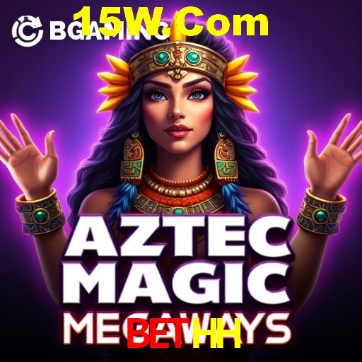 A Revolução dos Aplicativos de Jogos no BetHH