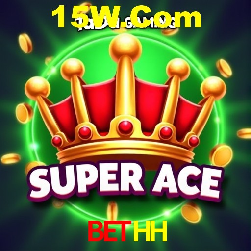 Apostas de Tênis BetHH