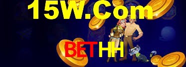 Bônus Diários BetHH