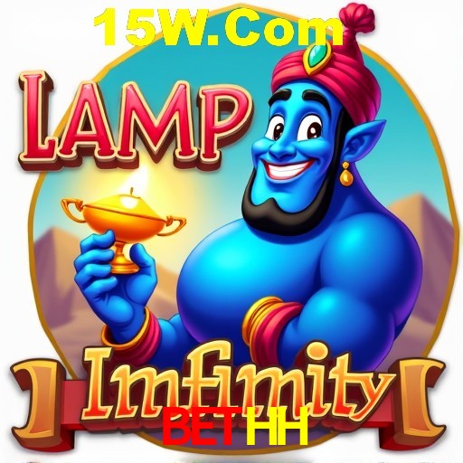 Desvendando o Mundo dos Jogos Virtuais na BetHH