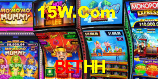 Experimente o Login Seguro Premium no BetHH