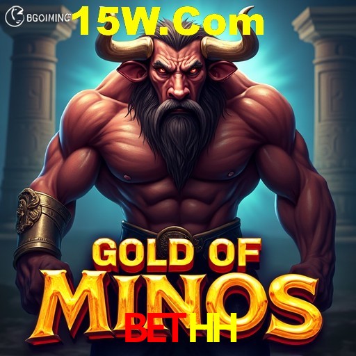 Descubra o Mundo do Cassino Online com BetHH