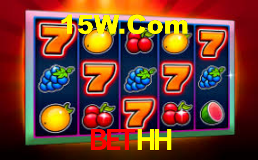 BetHH.Com