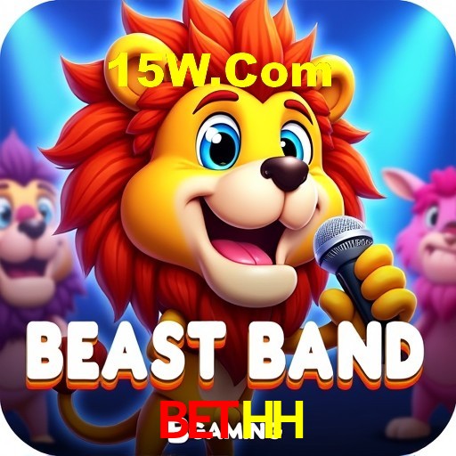 Estratégias Crash Games BetHH