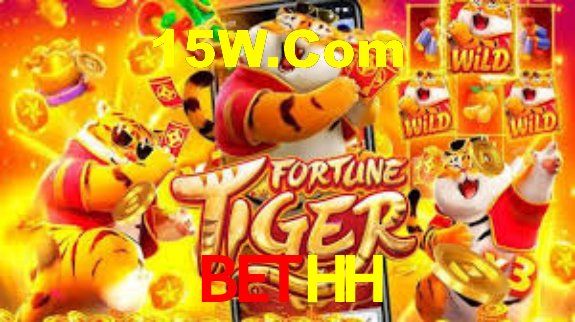 BetHH.Com