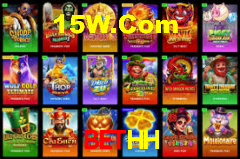 BetHH: A Experiência de Casino com Jogos de Mesa ao Vivo
