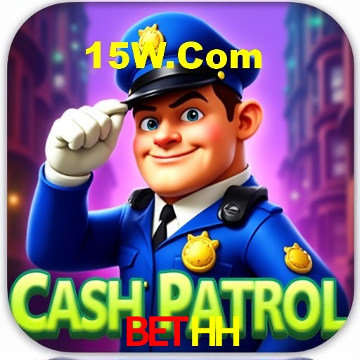 Diretório de Jogos BetHH