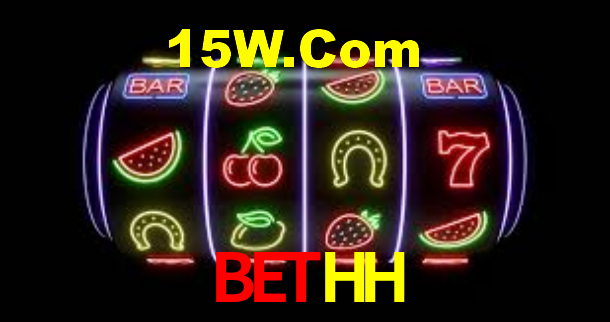BetHH