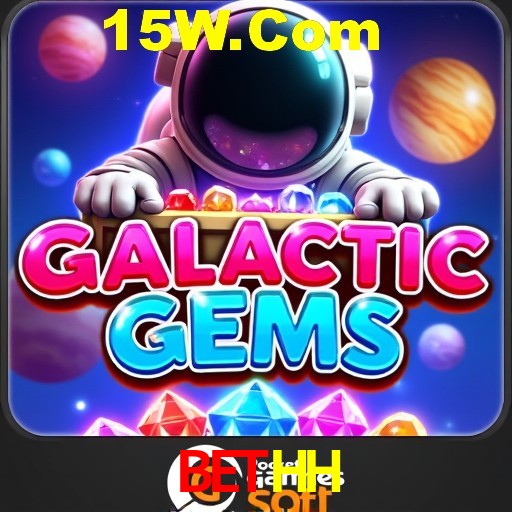 Descubra a Magia dos Jogos de Arcade no BetHH