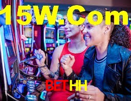 BetHH,BetHH.Com