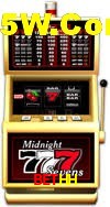 Casino VIP BetHH