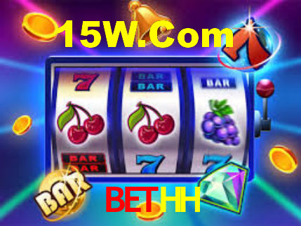 Jogos Exclusivos BetHH