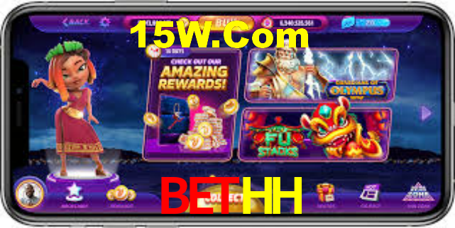 BetHH,BetHH.Com