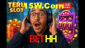 Descubra a Essência do BetHH: Nossa História e Compromissos